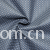 常州喜莱维纺织科技有限公司-T/C府绸油蜡印花 风衣外套面料